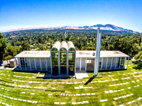 Oakmont Memorial Park & Mortuary