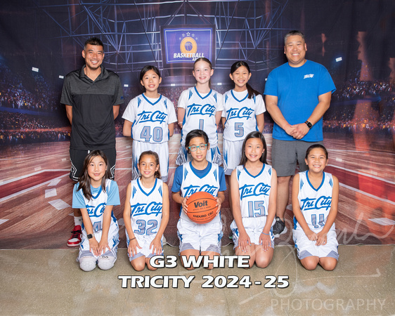 A.2_TC_0147 copy