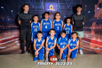 Team 7_13B