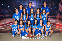 Team 14 _ TriCity G4