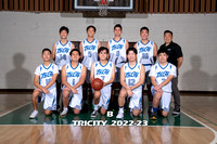 Team 20_Tricity B