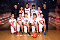 Team 34