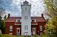 Forty Mile Point Lighthouse_3