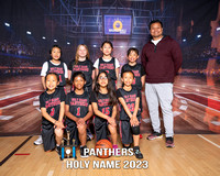 4th Grade