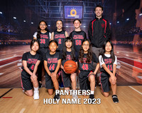 6th_Grade
