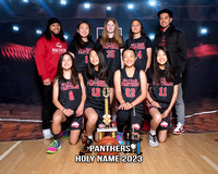 7th Grade A