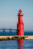 Algoma Pierhead, WI_2