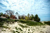 Forty Mile Point Lighthouse_2