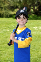 SPRING_JCC_1_006