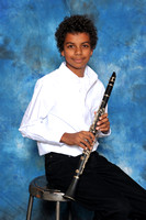 Band_Portola_018 copy
