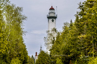 New Presque Isle Lighthouse_2