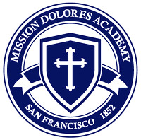 MISSION DOLORES ACADEMY