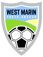West Marin Youth Soccer Club