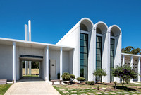 2_Inspiration Chapel and Oakmont view Areas