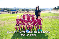AA_1_0025 copy