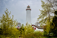 Sturgeon Point Lighthouse_2