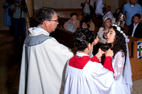 QAS_R3_0016