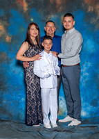 QAS_2S_0017 copy