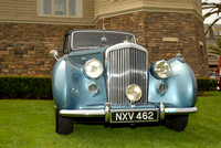 Bentley_1_005