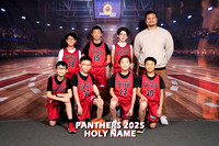 B_HN_0062 copy