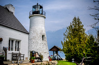 Old Presque Isle Lighthouse_3