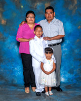 QAS_2S_0003 copy